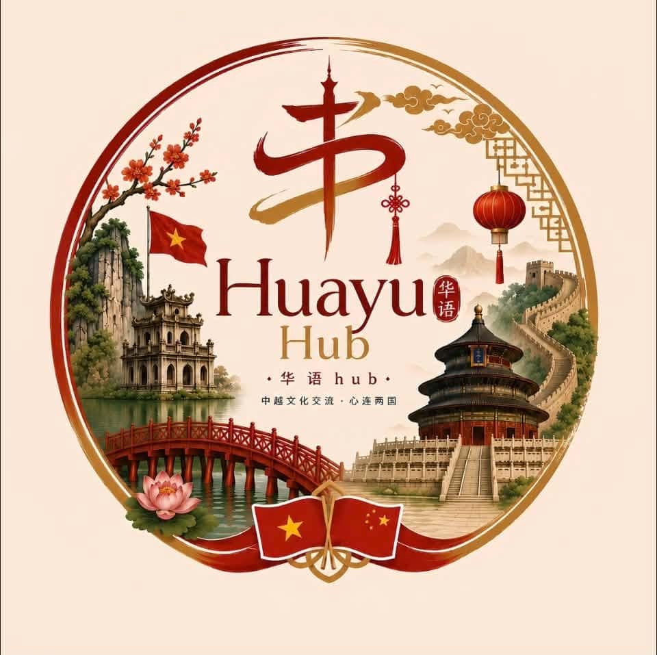 HuayuHub